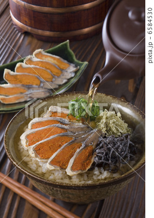 日本の郷土料理 近畿地方 6584530