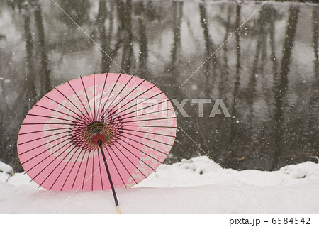 季節のごあいさつ 季節のごあいさつ 6584542