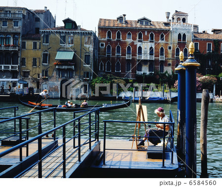 欧州紀行 6584560