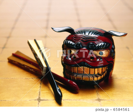 謹賀新年 6584561