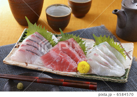 居酒屋メニュー 6584570