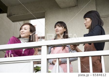 さわやかなふたり さわやかなふたり 6584612