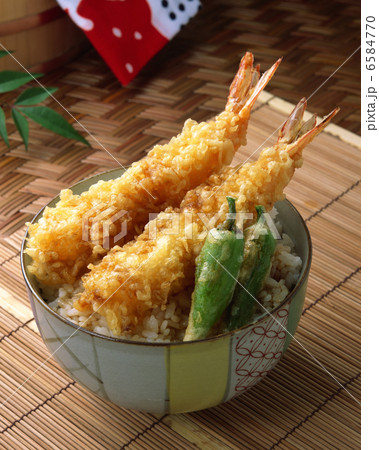 寿司・刺身・魚料理 6584770