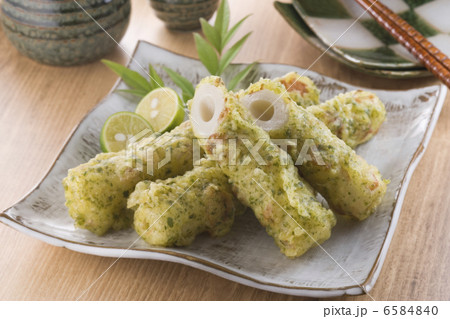 毎日のお惣菜 6584840