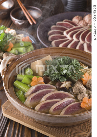 日本の郷土料理 近畿地方 日本の郷土料理 近畿地方 6584858