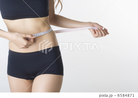 スキンケア＆ボディケア 6584871