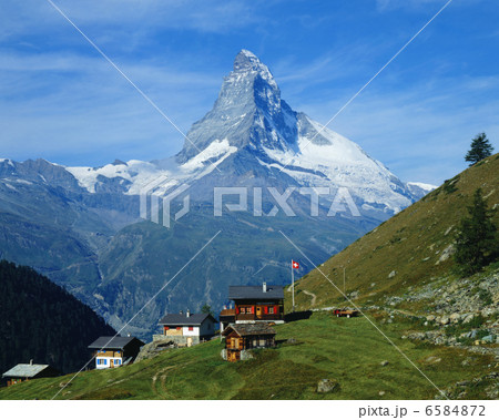 欧州紀行 6584872