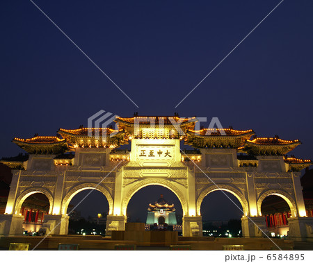 台湾美麗 台湾美麗 6584895