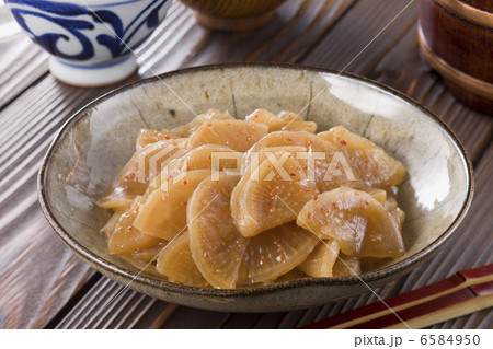 日本の郷土料理 四国地方 6584950