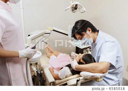 DL専用エクストラ画像 DL専用エクストラ画像 6585018