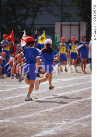 子どもたちの思い出 子どもたちの思い出 6585045