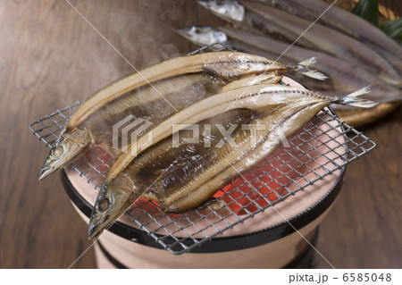 漬物・珍味・干物 6585048