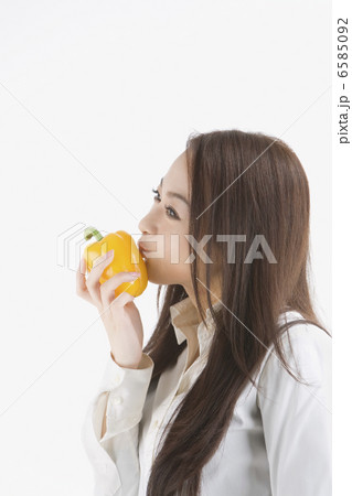 さわやかなふたり さわやかなふたり 6585092