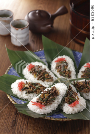 日本の郷土料理 甲信越 日本の郷土料理 甲信越 6585096