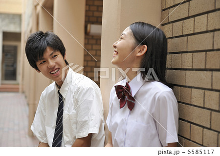 DL専用エクストラ画像 DL専用エクストラ画像 6585117