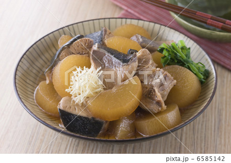 だし・調味料・乾物 だし・調味料・乾物 6585142