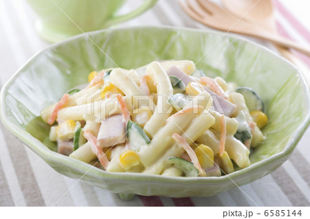 毎日のお惣菜 6585144