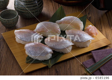 日本の郷土料理 北陸地方 日本の郷土料理 北陸地方 6585196