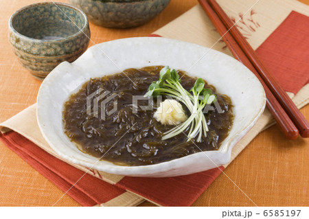 居酒屋メニュー 6585197