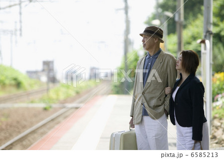 ゆとりの世代2 ゆとりの世代2 6585213