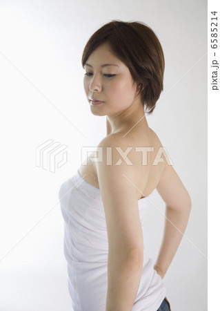 DL専用エクストラ画像 DL専用エクストラ画像 6585214