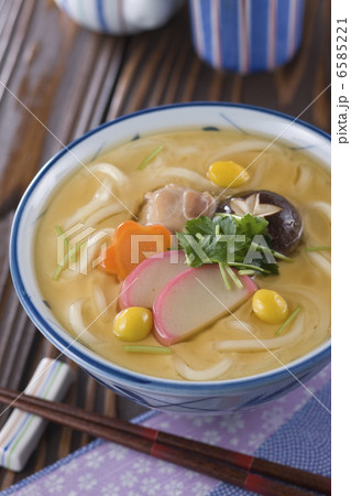 日本の郷土料理 近畿地方 日本の郷土料理 近畿地方 6585221