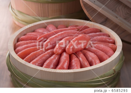漬物・珍味・干物 6585293