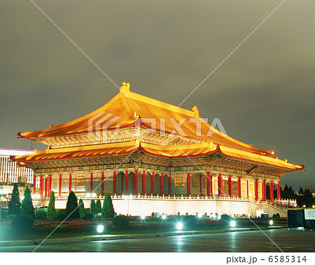 台湾美麗 6585314