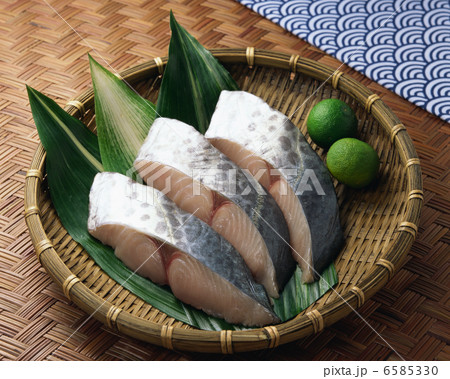 春の料理1 春の料理1 6585330