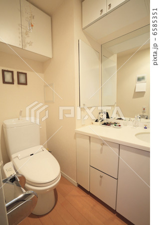 マイルーム 6585351