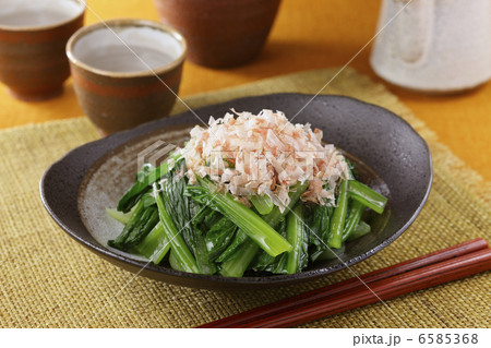 居酒屋メニュー 6585368