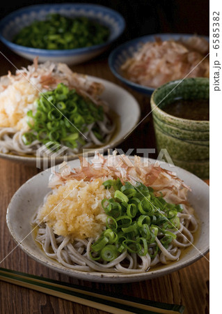 日本の郷土料理　北陸地方 6585382