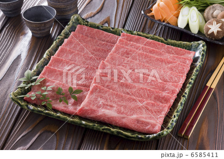 肉 食材と料理 肉 食材と料理 6585411