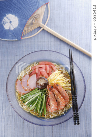 麺類 6585413