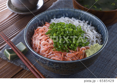 日本の郷土料理 東海地方 日本の郷土料理 東海地方 6585429