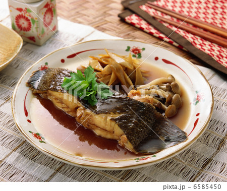 寿司・刺身・魚料理 寿司・刺身・魚料理 6585450