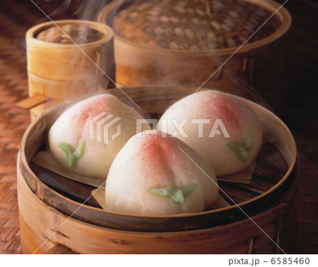 中華料理 6585460