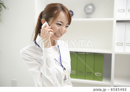 フレッシュなふたり フレッシュなふたり 6585493