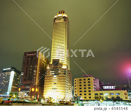 台湾美麗 台湾美麗 6585548
