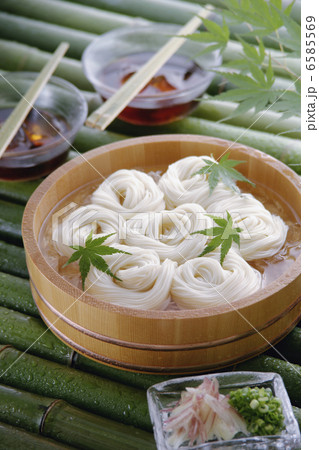 麺類 6585569