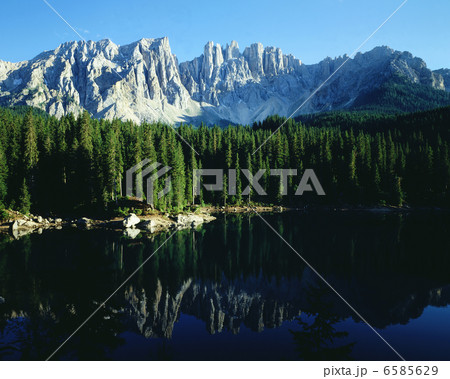 欧州紀行 6585629