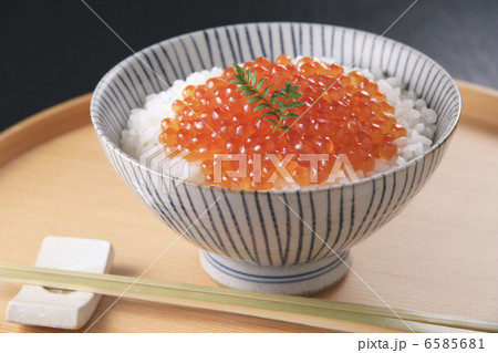 冬の食材 冬の食材 6585681
