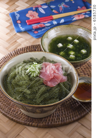 日本の郷土料理 沖縄 日本の郷土料理 沖縄 6585730
