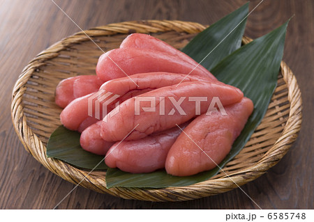 漬物・珍味・干物 6585748