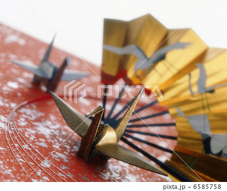 謹賀新年 謹賀新年 6585758