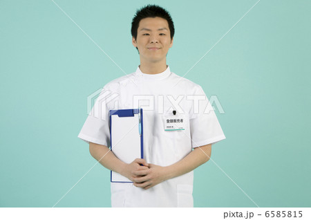 ドラッグストアと薬剤師 ドラッグストアと薬剤師 6585815