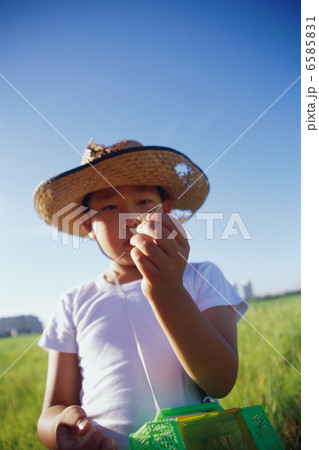 子どもたちの思い出 子どもたちの思い出 6585831