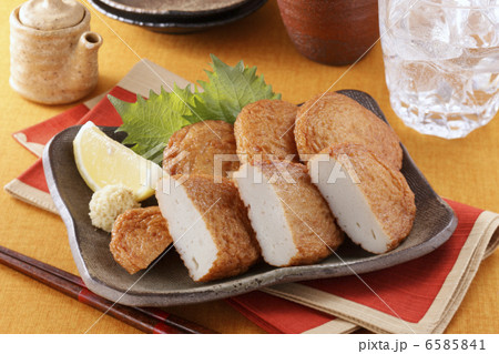 居酒屋メニュー 6585841