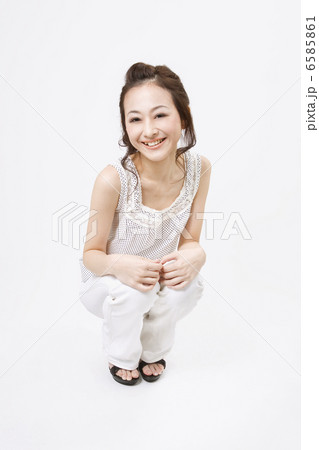 さわやかなふたり 6585861