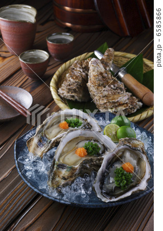 日本の郷土料理 東北地方 日本の郷土料理 東北地方 6585866